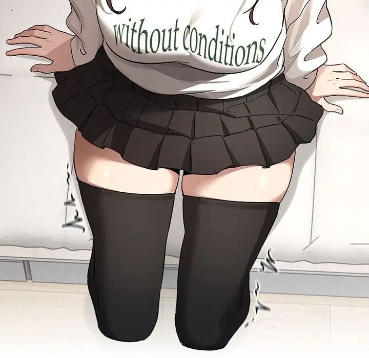 40.jpg