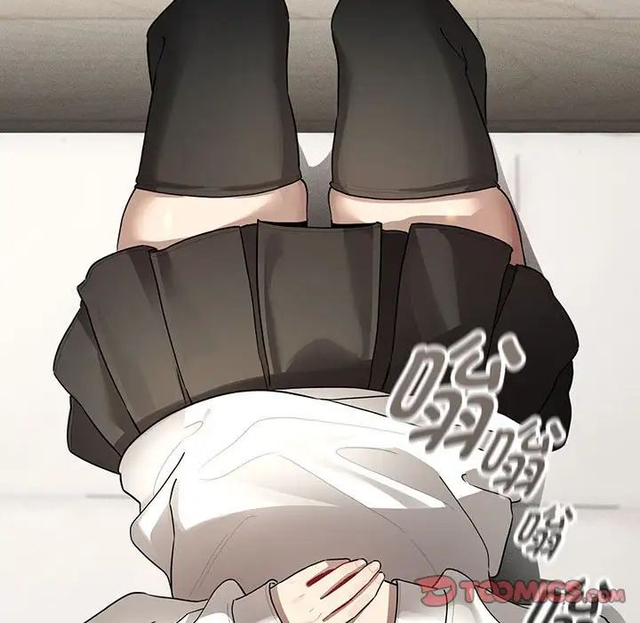 58.jpg