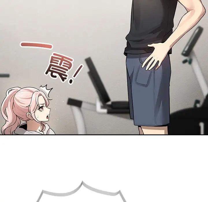 79.jpg