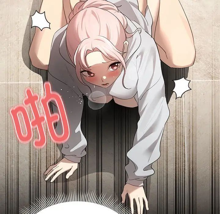 109.jpg