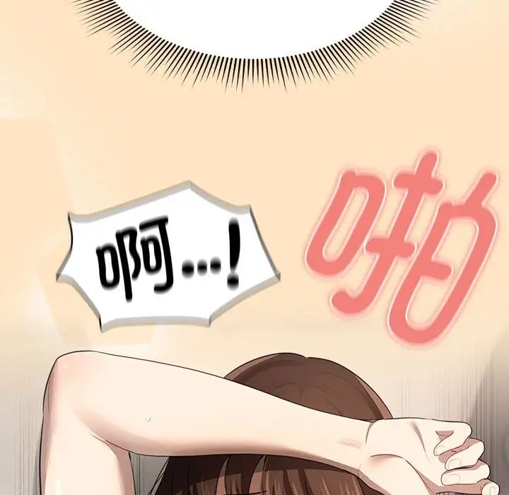 117.jpg