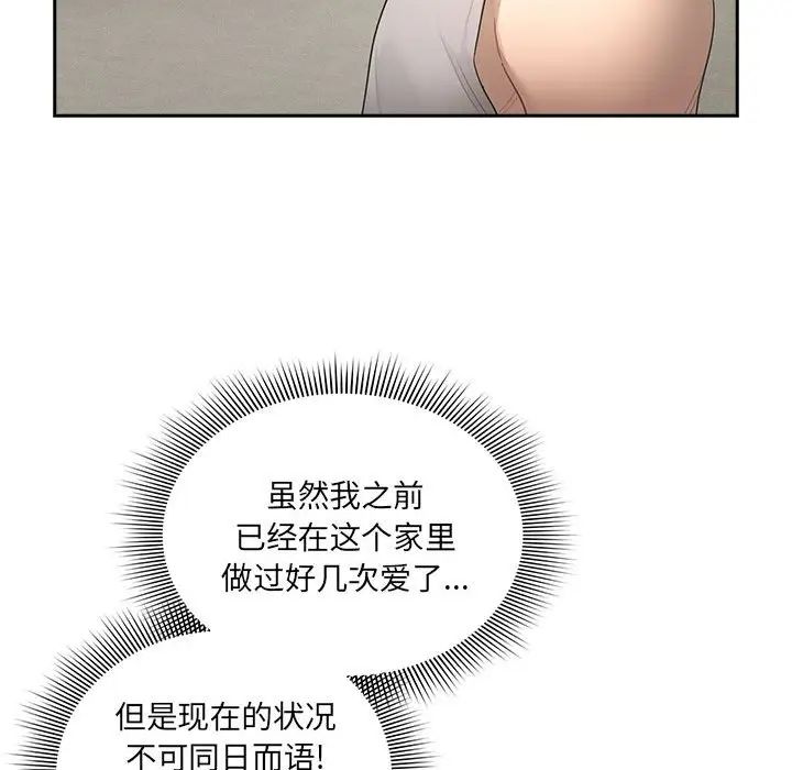 123.jpg