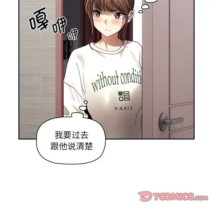 130.jpg