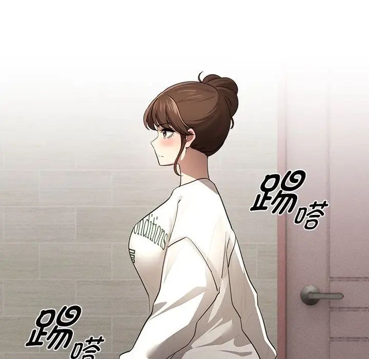 131.jpg