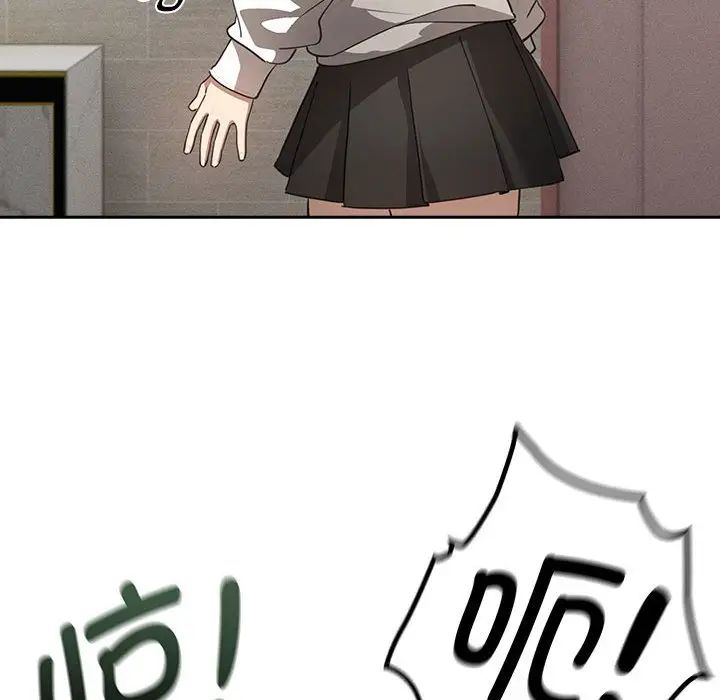 132.jpg