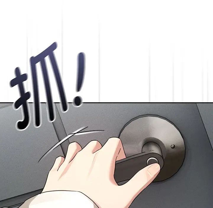 161.jpg