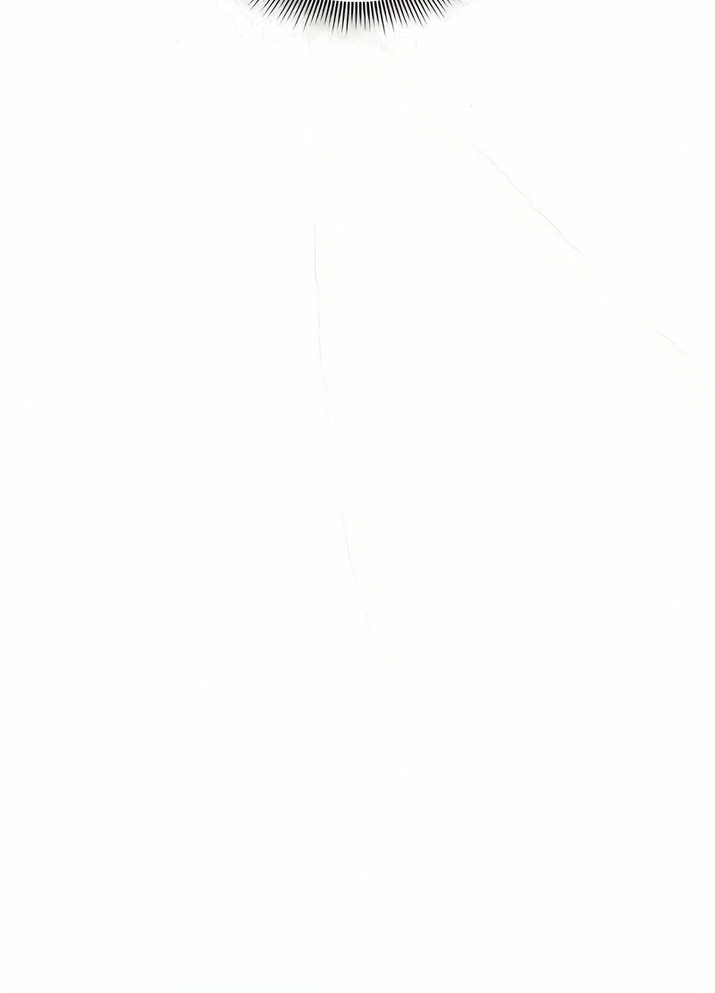 78.jpg