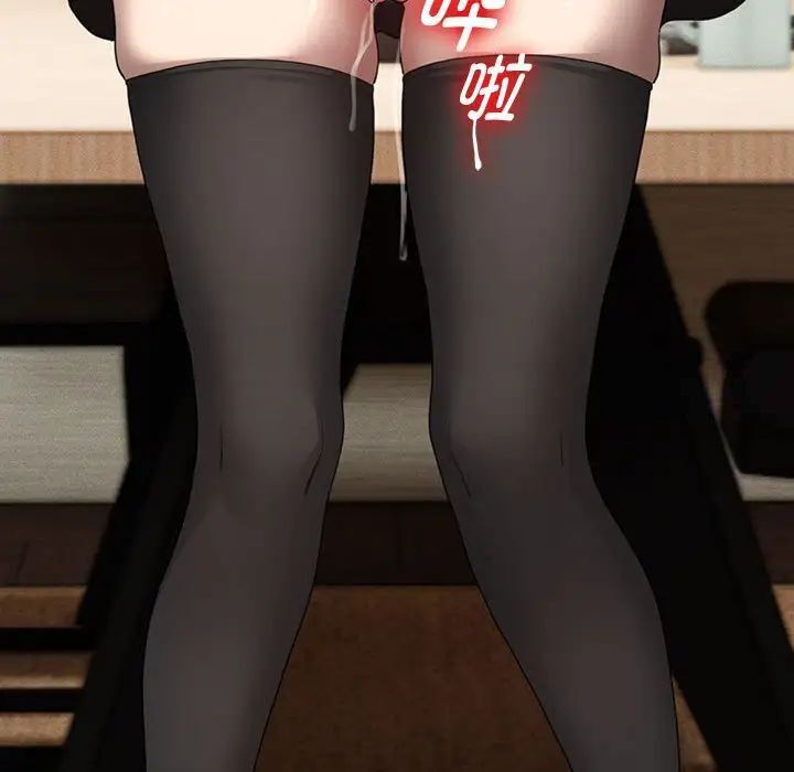 67.jpg