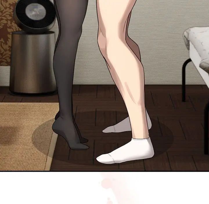81.jpg