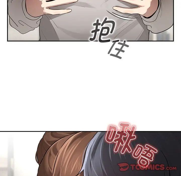 86.jpg