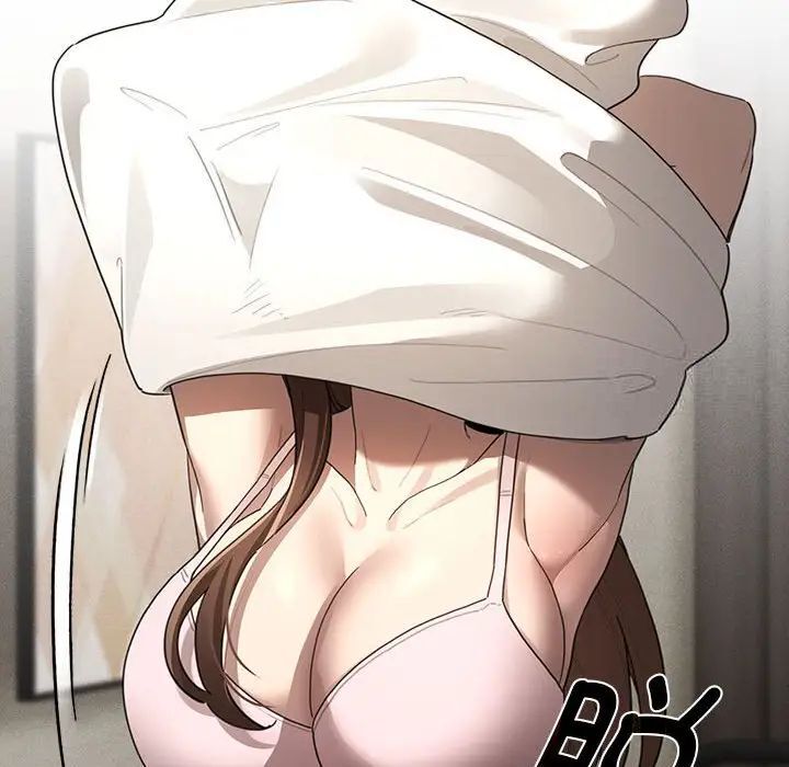 111.jpg