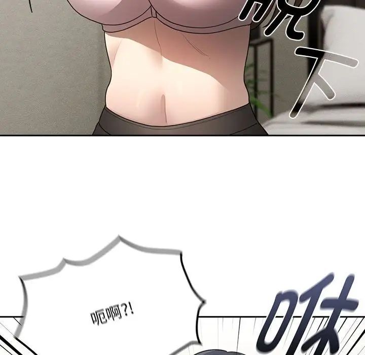 112.jpg