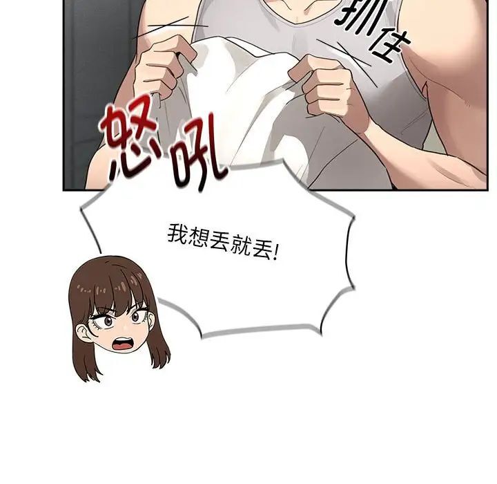 115.jpg