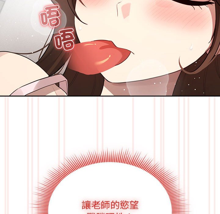 81.jpg