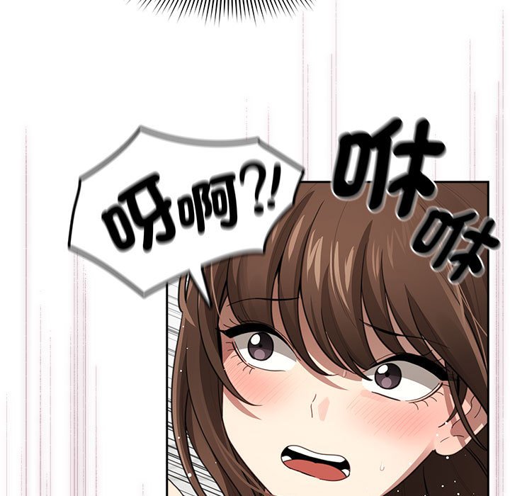 119.jpg