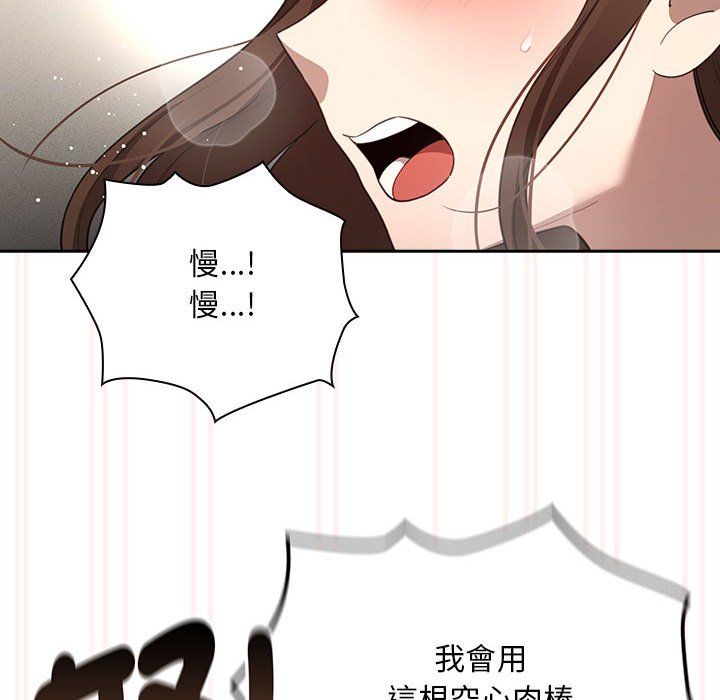 152.jpg