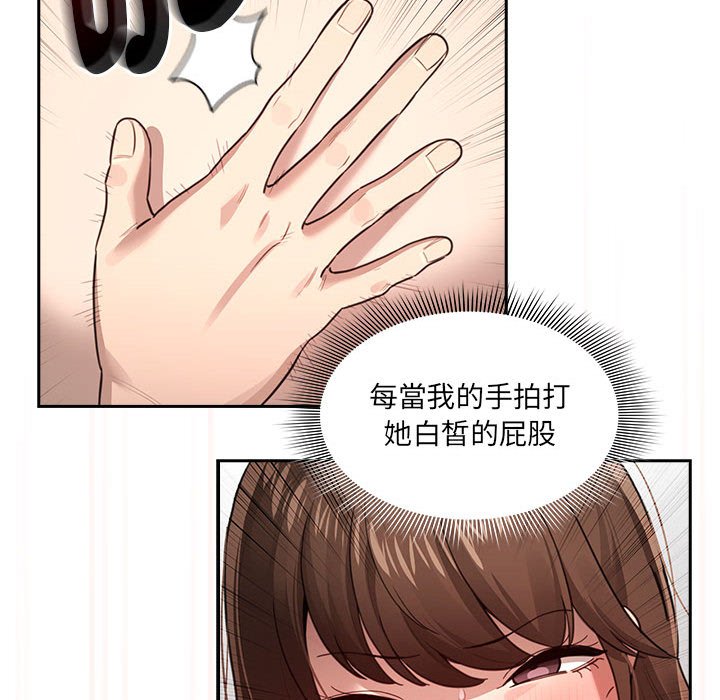 61.jpg