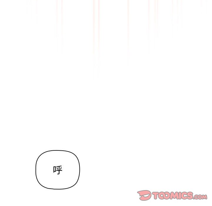 64.jpg