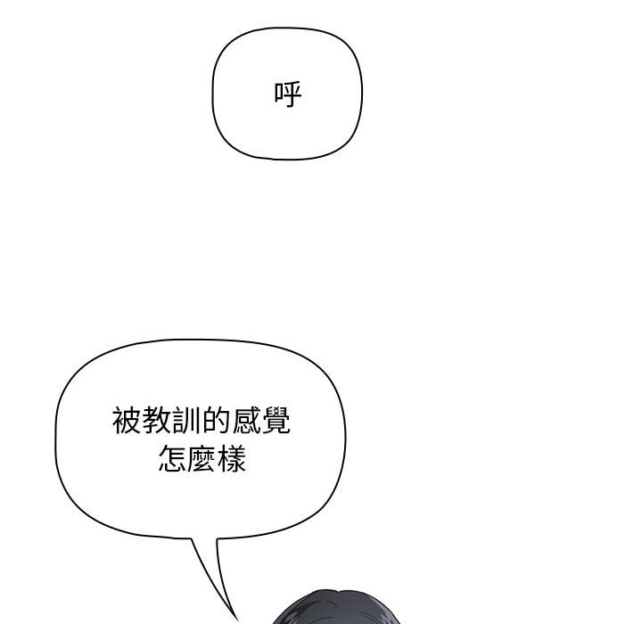 65.jpg
