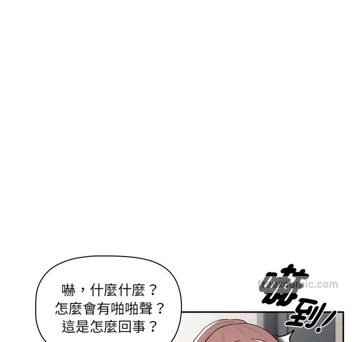 71.jpg