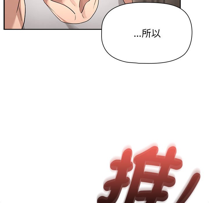 117.jpg