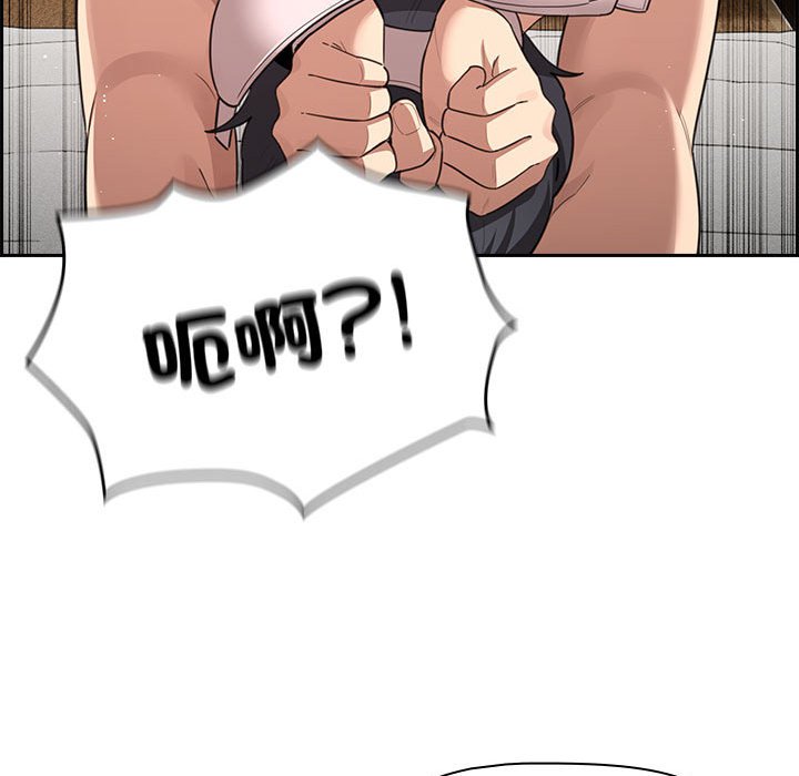 119.jpg