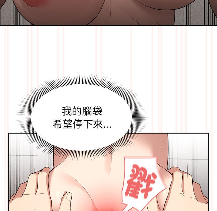 122.jpg