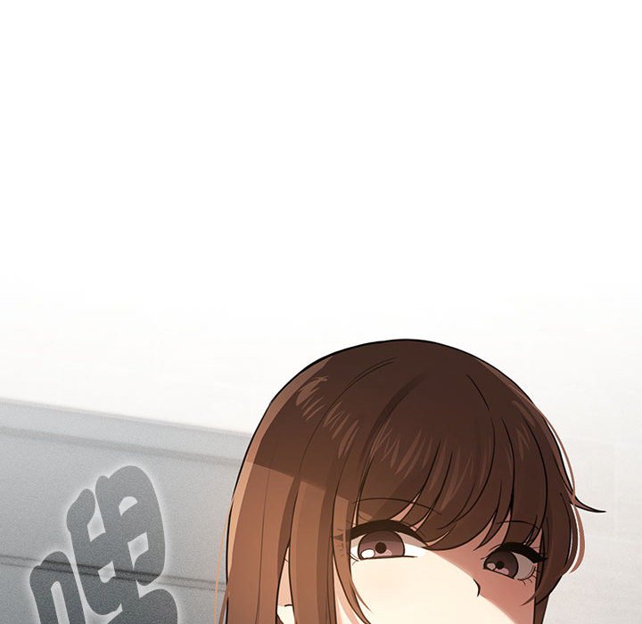 148.jpg