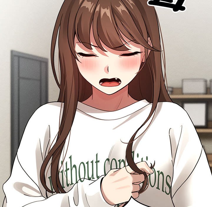 92.jpg