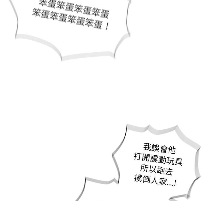 104.jpg