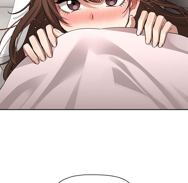 108.jpg