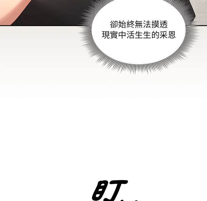 71.jpg