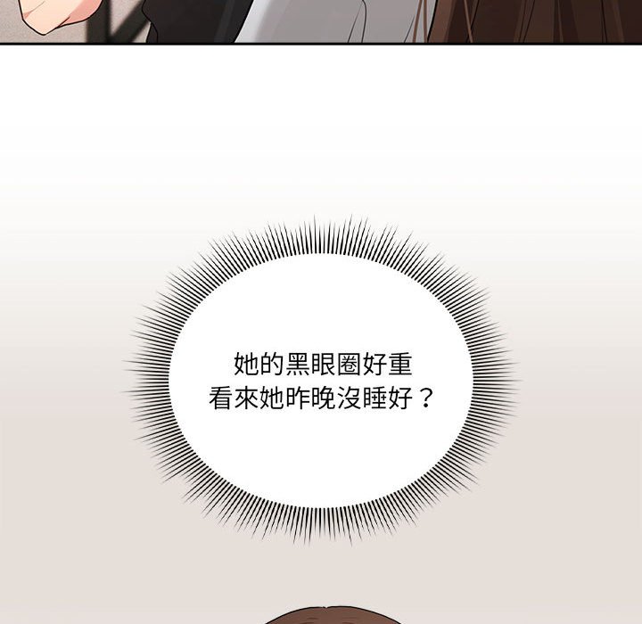 73.jpg