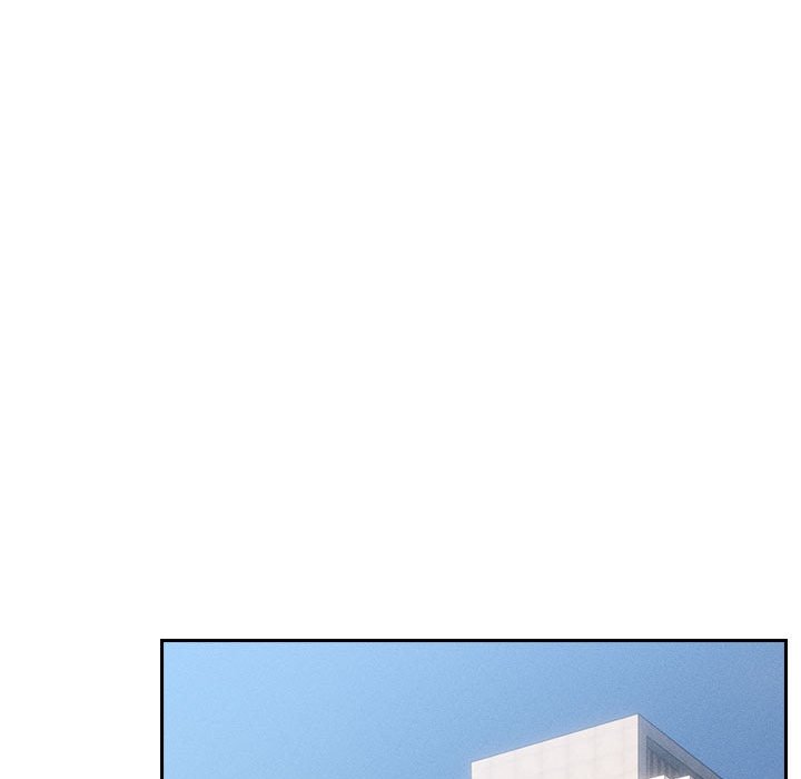 85.jpg