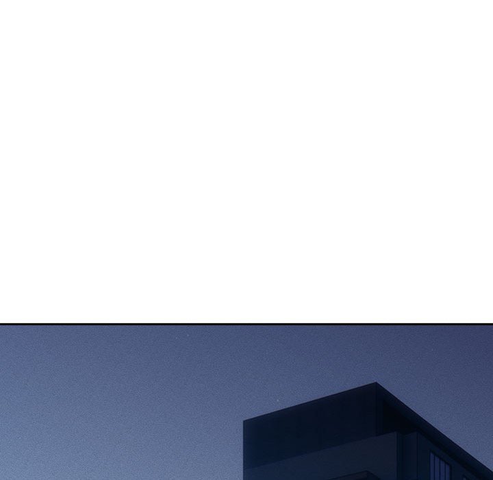 119.jpg