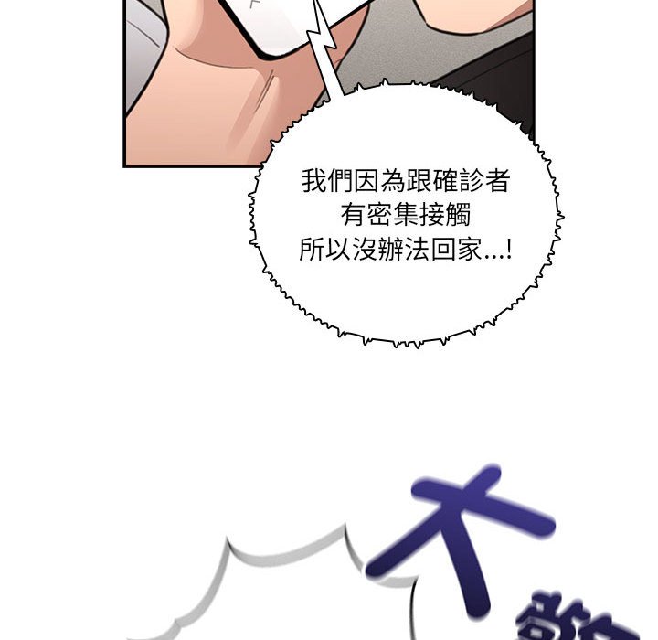 128.jpg