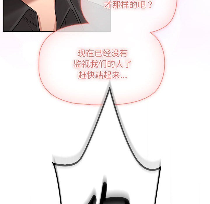 65.jpg