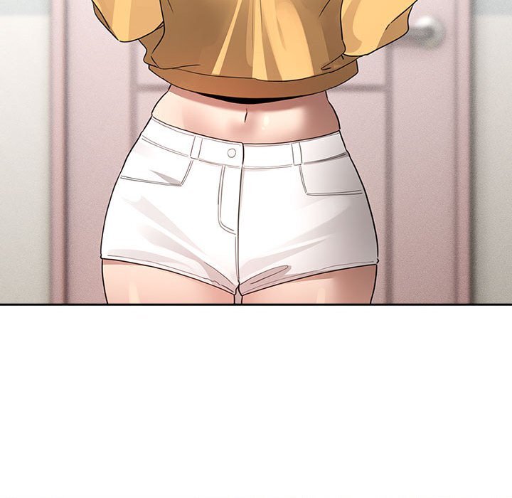 82.jpg