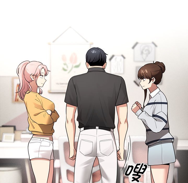 102.jpg