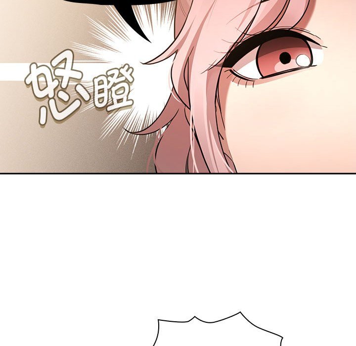 113.jpg