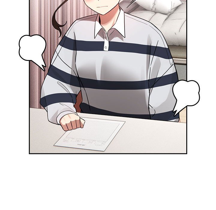 123.jpg