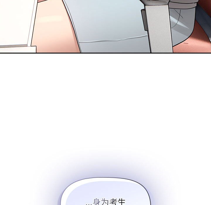 133.jpg