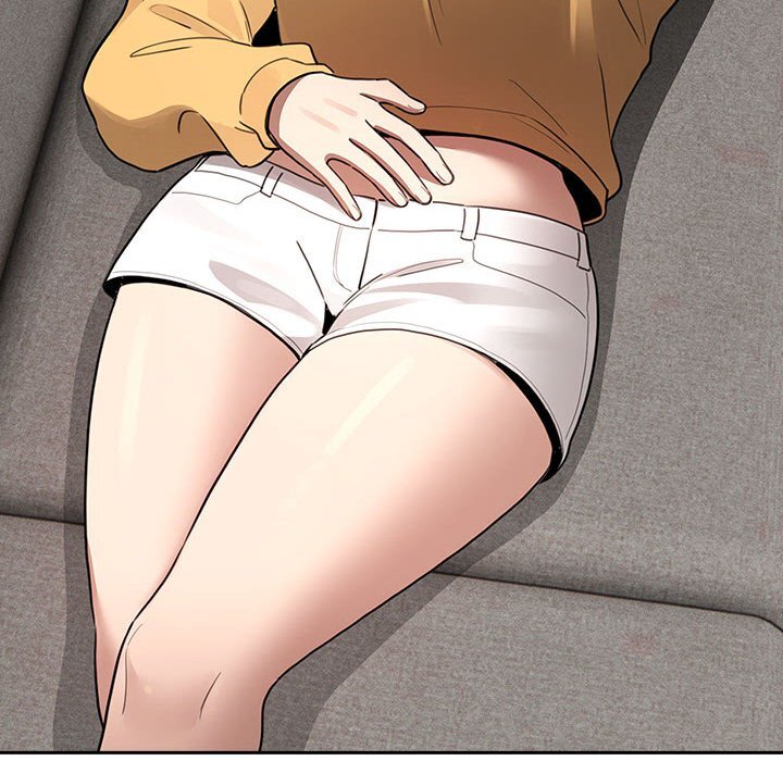 151.jpg