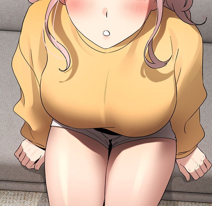 166.jpg