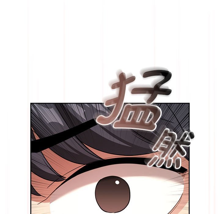 168.jpg