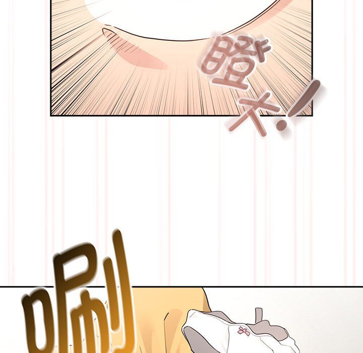 169.jpg