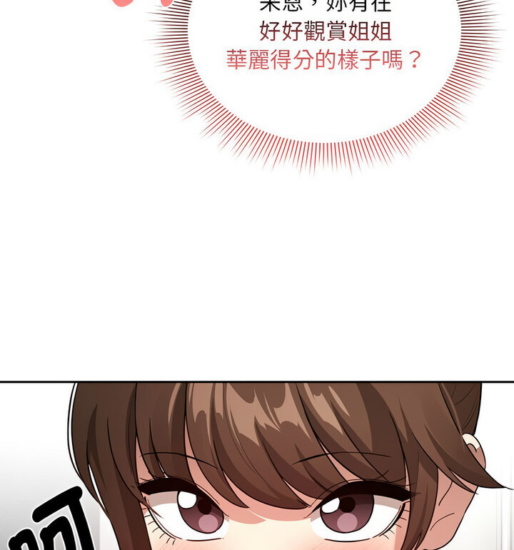 64.jpg