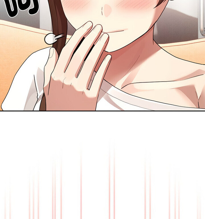 65.jpg