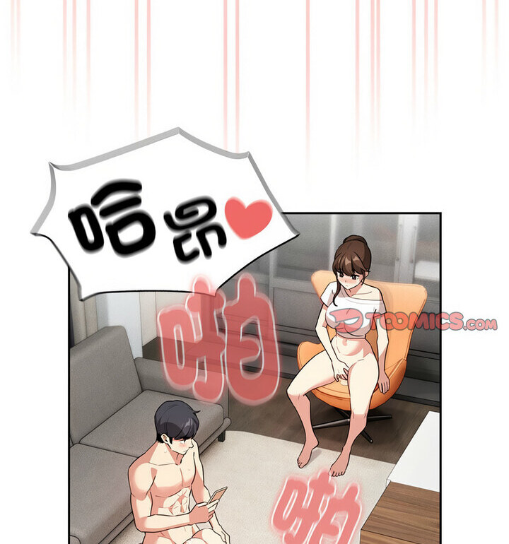69.jpg