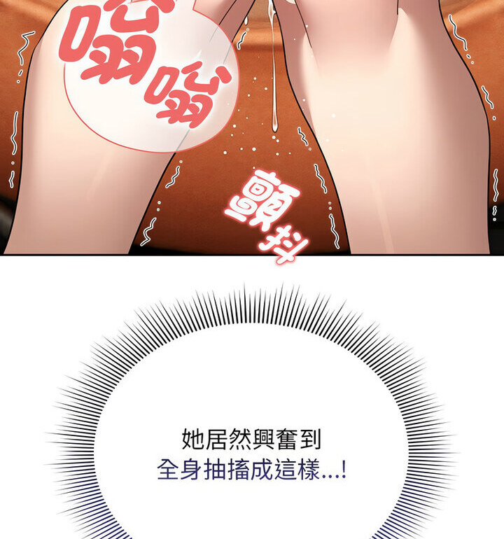 89.jpg